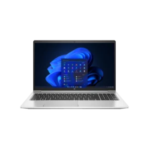 Notebook HP 455G9 15" R5 5625U 16G/512G W11Pro