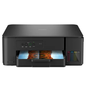 Impresora MF Brother T230