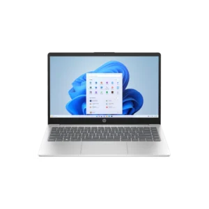 Notebook HP Laptop i3-1215 HD 14" 8GB/512 W11h