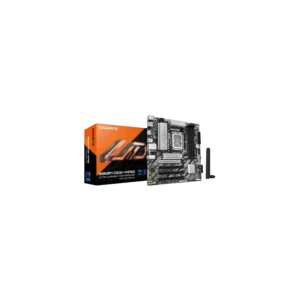 Motherboard GIGABYTE B860M DS3H WIFI6E LGA1851 DDR5
