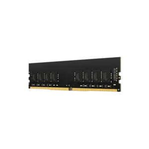 Memoria LEXAR UDIMM DDR4 32GB 3200MHz