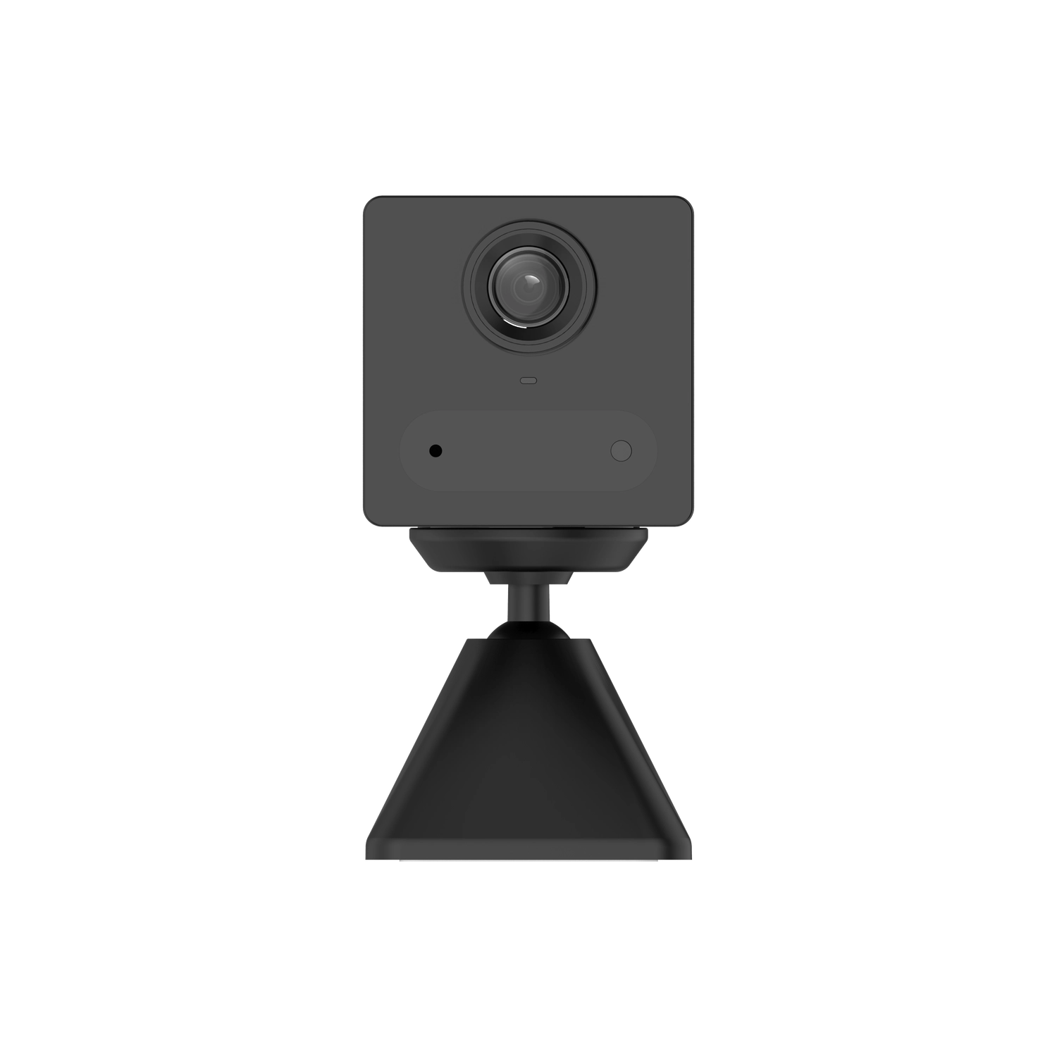 Camara Ezviz CB2 3MP 4G BK - Imagen 2