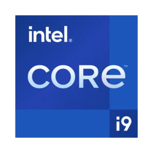 Procesador INTEL Core i9-12900F 1.80GHz LGA1700 DDR4/DDR5