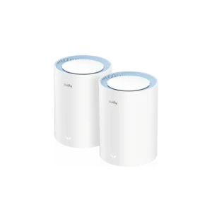 Router Mesh Cudy AC1200 2 pack