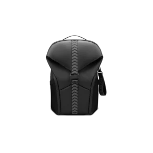 Lenovo Mochila Gaming Legion GB 700 16" Negra