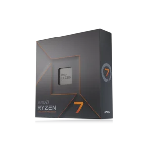 Procesador AMD Ryzen 7 7700X 4.50GHz AM5 DDR5