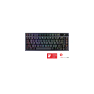 Teclado ASUS M701 ROG AZOTH/NXSW/ES
