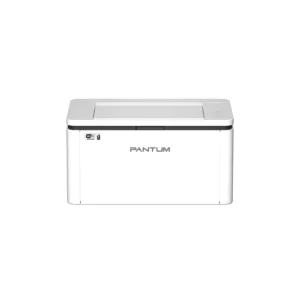 Impresora Pantum BP2300W Laser Monocromatica
