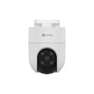 Camara wifi Ezviz Exterior H8C 2MP