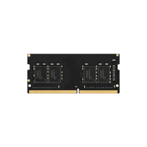 Memoria LEXAR SODIMM DDR4 16GB 3200MHz