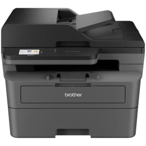 Impresora Brother DCPL2660DW Multifunción Laser