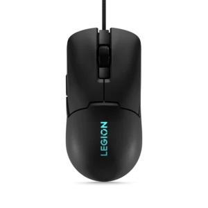 Lenovo Mouse Gaming Legion M300s RGB USB