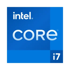 Procesador Core i7-14700 2.1GHz 33MB LGA 1700