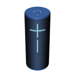 Parlante Bluetooth UE Boom 4 Azul