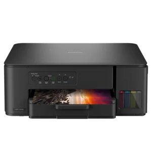 Impresora MF Brother T430W