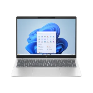 Notebook HP Pavilion Plus U5-125H 14" 16GB/512 W11h