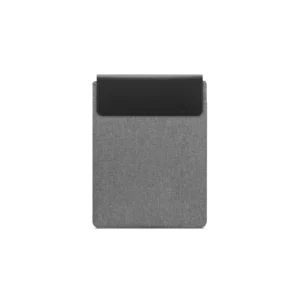Lenovo Funda Notebook 14,5 Yoga Gris