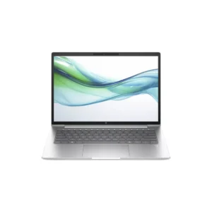 Notebook HP PB 445G11 14" R5 7535U 16GB/512 Win11P