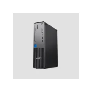 Pc Des neo 50s Gen 5, 3-14100, 8GB, 256 SSD, FREE 3