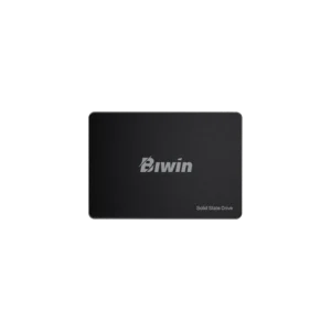 Disco SSD Biwin M100 1TB 2.5" SATA 3.0