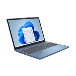 Notebook Lenovo IP S 15.3" WUXGA I7 16GB SSD512GB W11