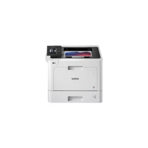 Impresora Brother HLL8360CDW Laser