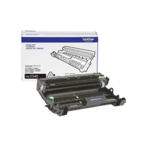 Tambor Drum Brother DR2340