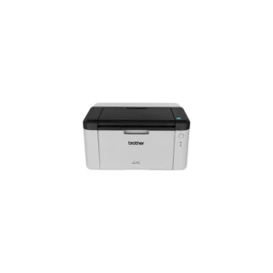 Impresora Brother HL1200 Laser