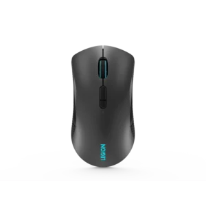 Lenovo Mouse Gaming Legion M600 Wireless