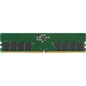 Memoria PC DDR5 16GB 5600Mhz CL46 1.1V 16Gbit