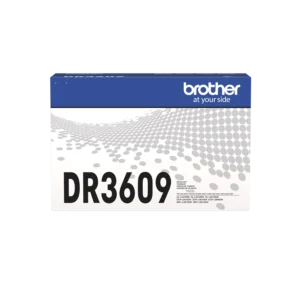 Tambor Drum Brother DR3609