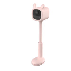 Camara WIFI BM1 EZVIZ NO 2MP Interior Otro