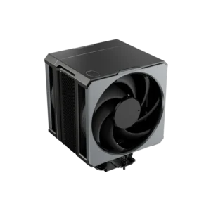 Air Cooler Cooler Master Hyper 612 Apex Black Dual Fan 120mm