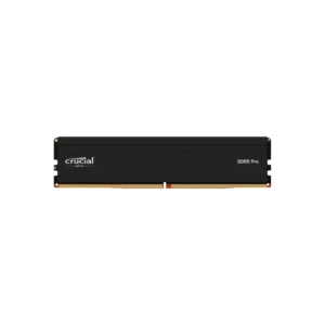 Memoria Ram UDIMM CRUCIAL Pro 24GB DDR5-5600 Mhz CL46