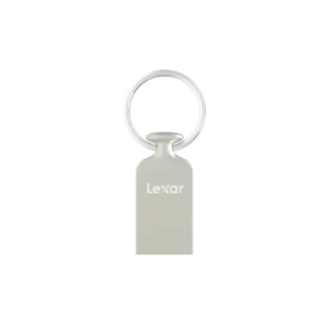 Pen Drive Lexar M22 16GB USB 2.0