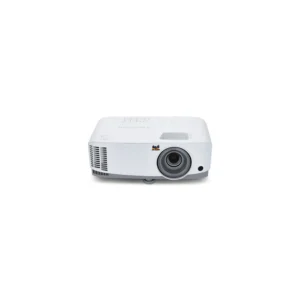 Proyector ViewSonic PA503W 4000 Lum WXGA para entornos educativos y Pymes