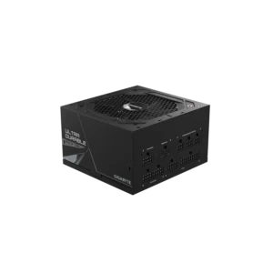 Fuente GIGABYTE UD750GM 80 Gold Modular PG5