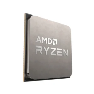 Procesador AMD Ryzen 5 5600GT 3.60GHz AM4 DDR4