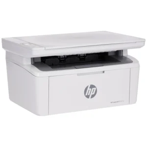 Impresora multifunción HP LaserJet M141w