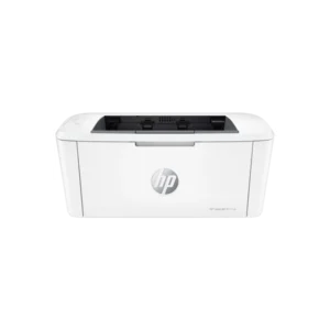 Impresora HP LaserJet M111w