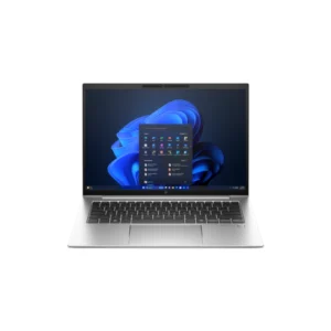 Notebook HP EB 840G11 14" Intel U7 16GB/512 Win11P