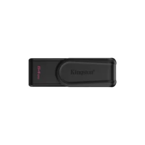Pen Drive KINGSTON Exodia S 64GB USB 3.2 Gen1 Neg.