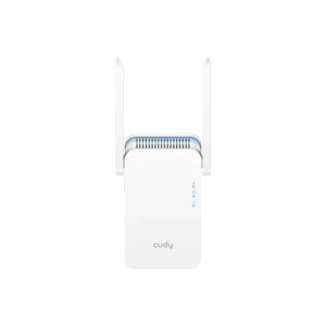 Extensor Cudy AC1200