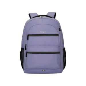 Mochila Targus 15.6" Octave II Purple
