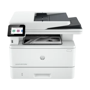 Impresora Multifunción HP 4103fdw Láser Monocromática