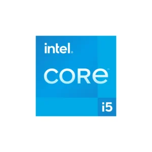 Procesador INTEL Core i5-12400F 2.50GHz LGA1700 DDR4/DDR5