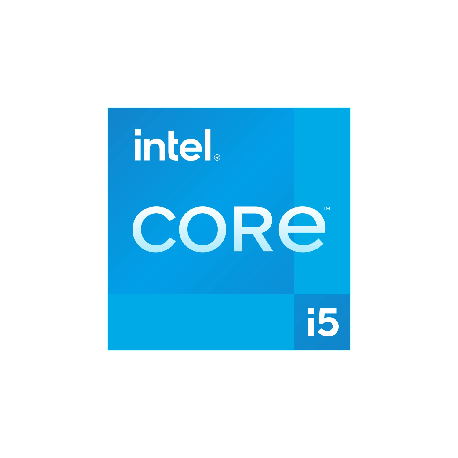 Procesador INTEL Core i5-12400F 2.50GHz LGA1700 DDR4/DDR5