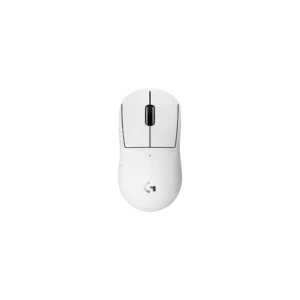 Mouse Inalámbrico Logitech GPRO X Superlight 2C Bl