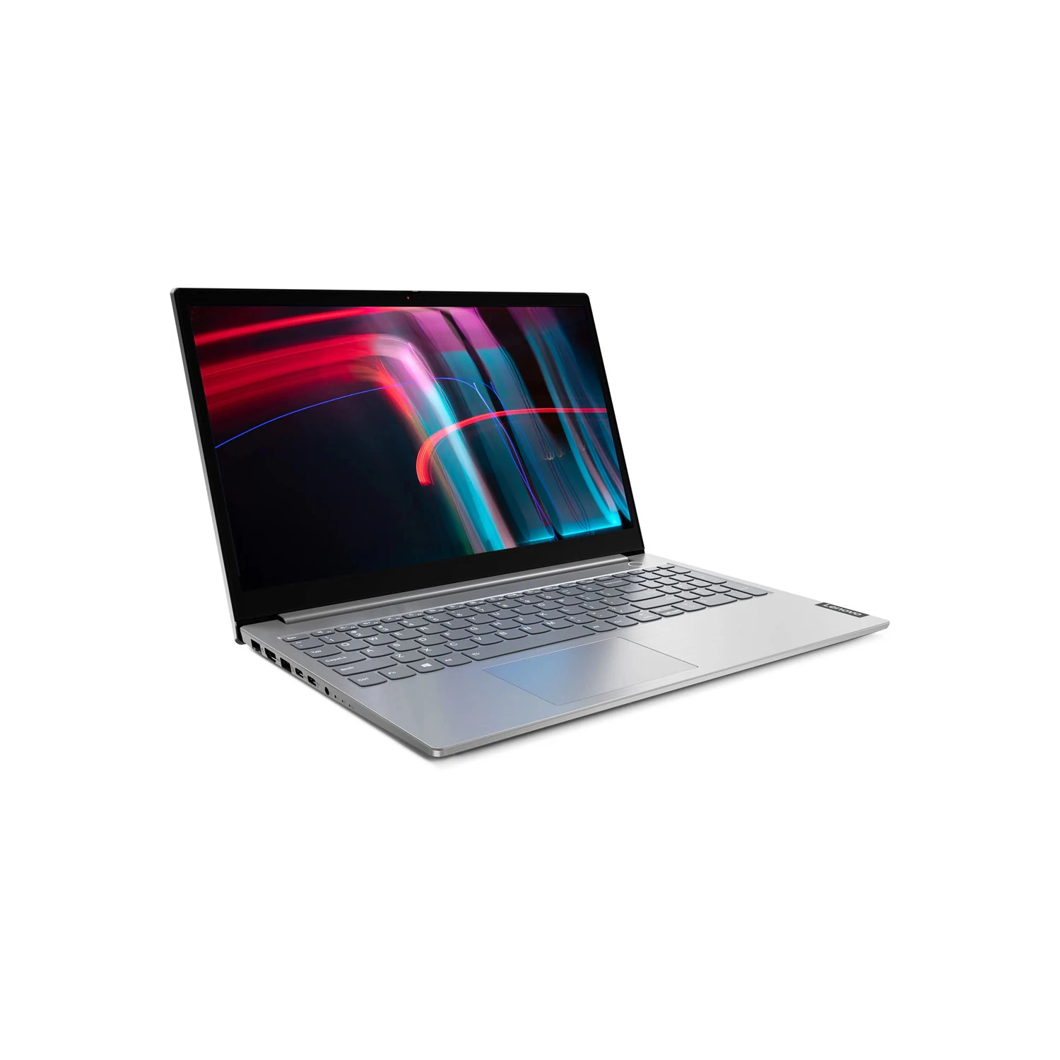 Notebook Lenovo ThinkBook 16 R5_7535HS, 8GB, 512SSD, FREEDOS