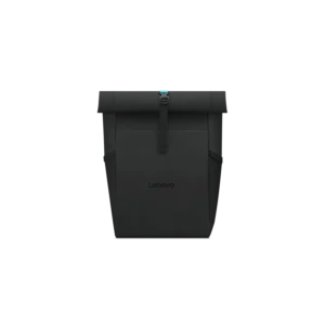 Lenovo Mochila para Gamer Moder Negra